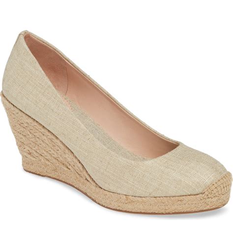 Espadrilles for Women .